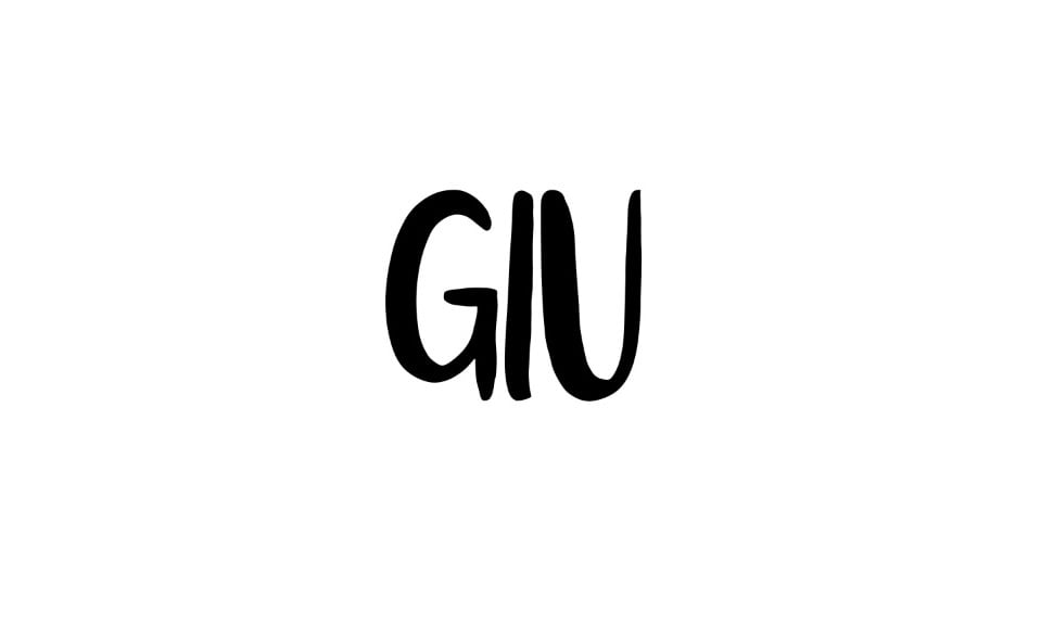 GIU