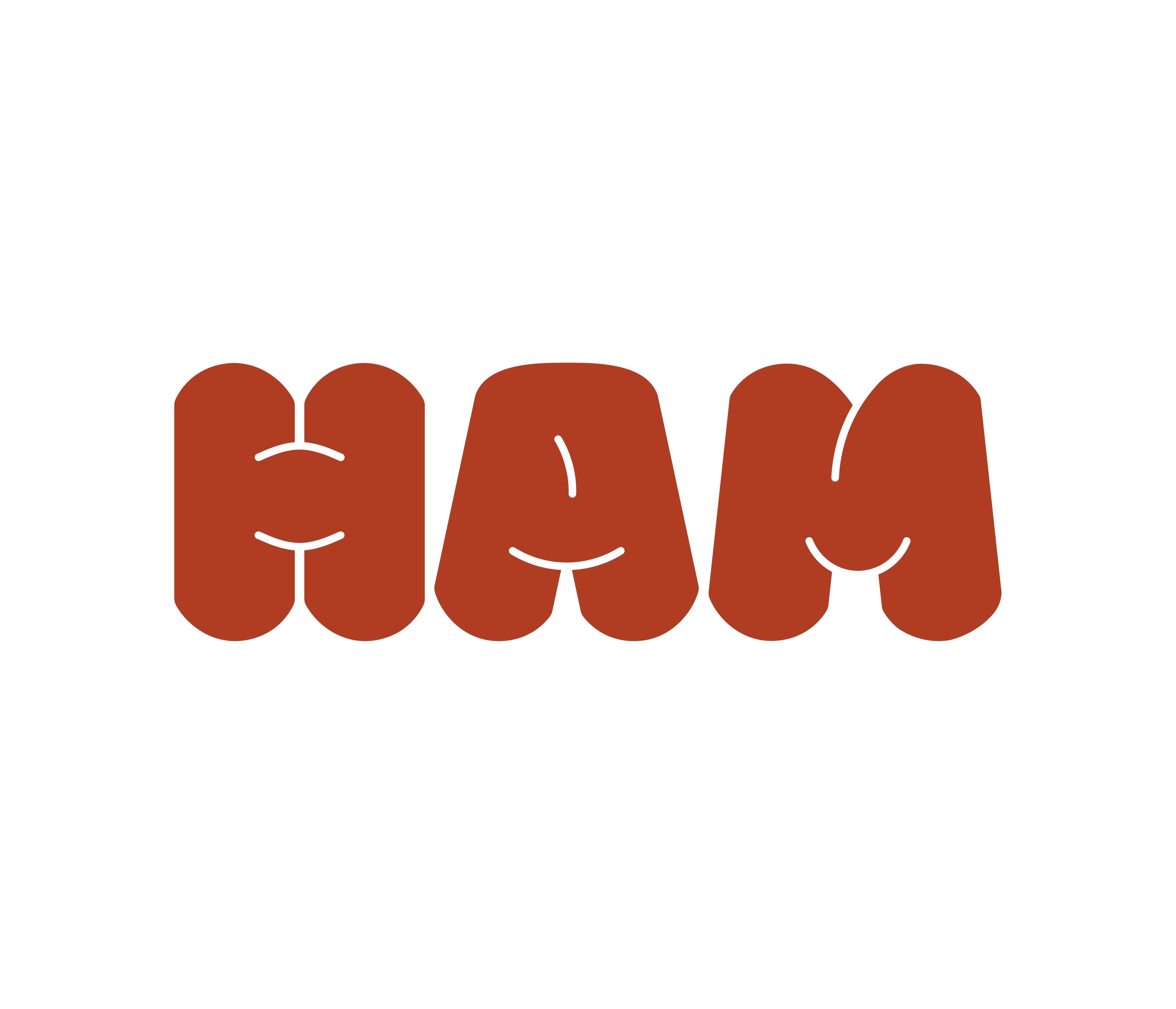 HAM