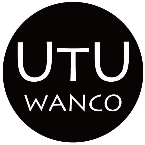 utuwanco