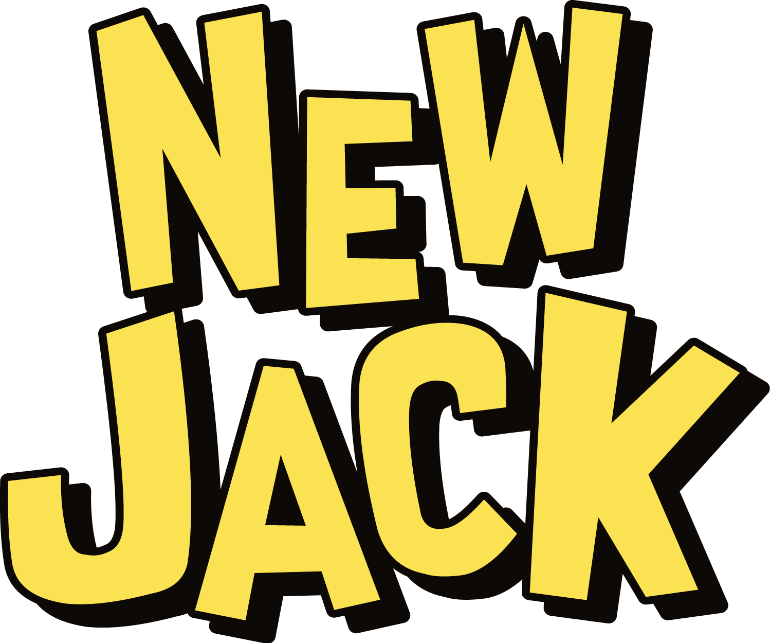 NEW JACK
