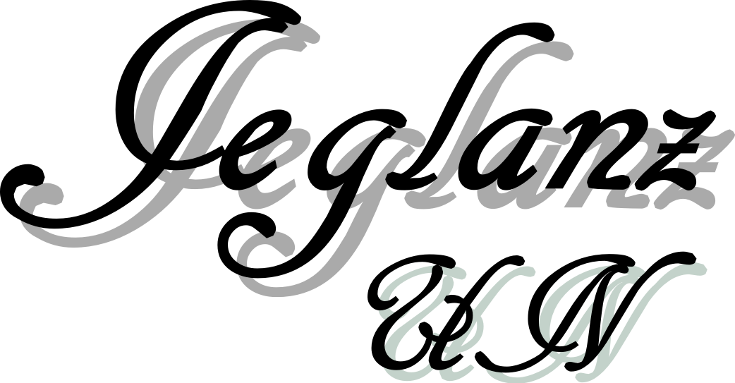 Jeglanz Un(ジェグランアン) インポートカジュアルCollection