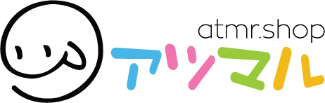 アツマル