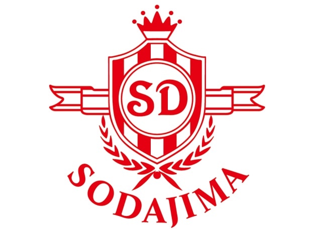 SODAJIMA化粧品オンラインSHOP