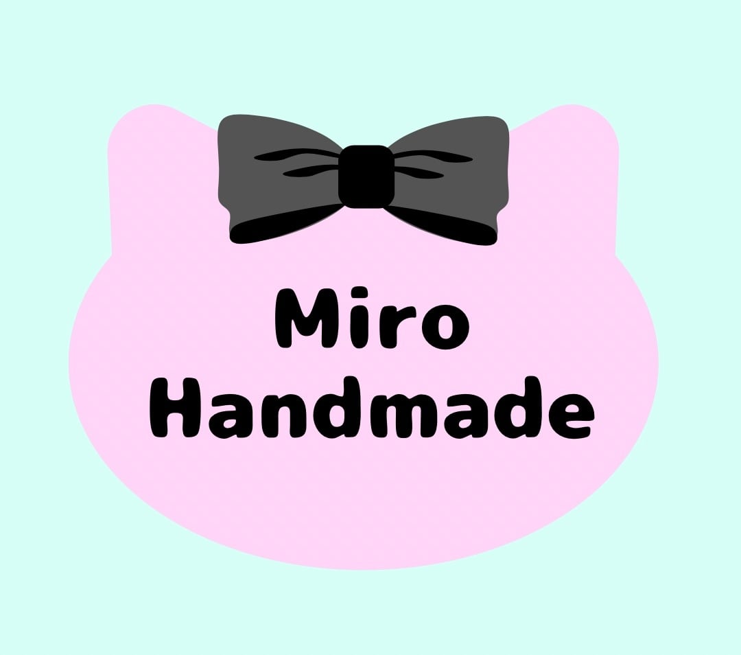Miro Handmade