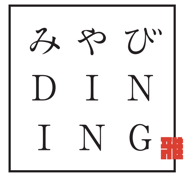 坂田水産オフィシャル みやびＤＩＮＩＮＧ オンラインショップ