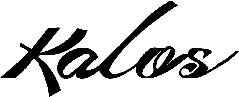 kalos