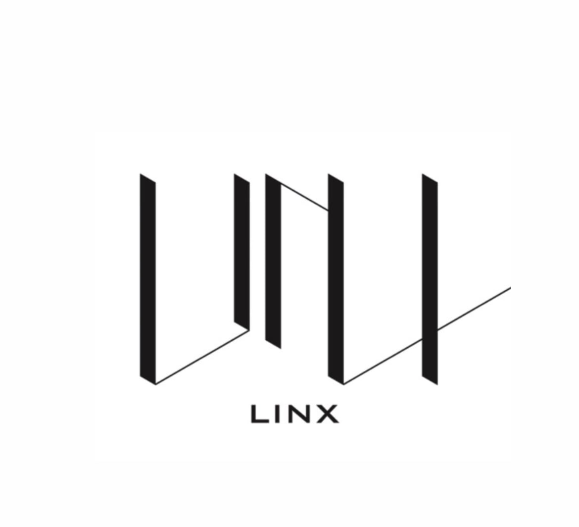 LINX
