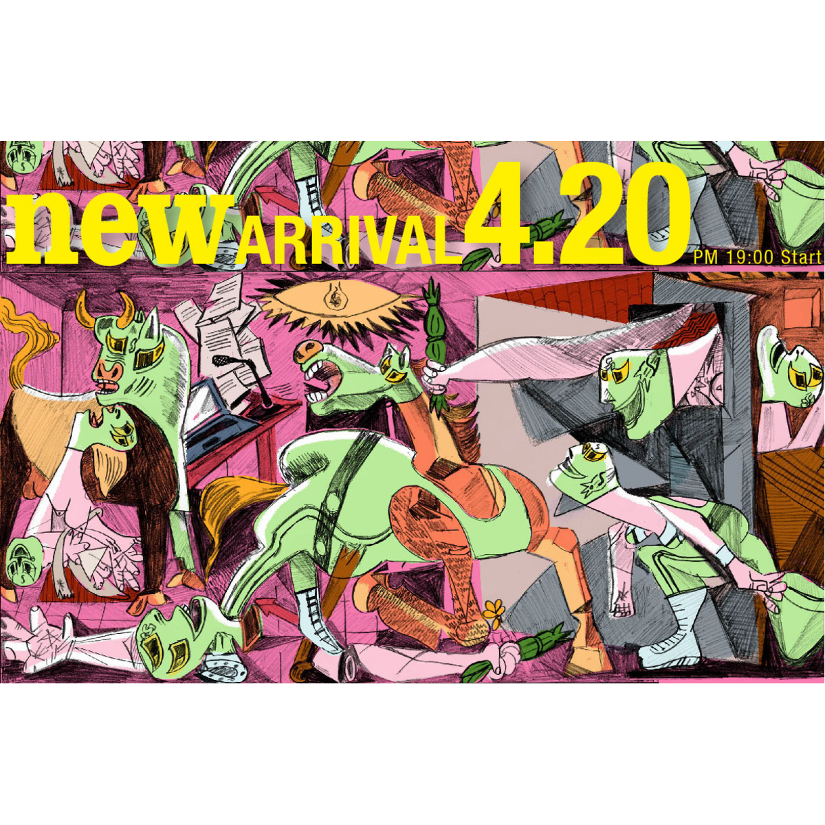 Teeシャツ ササダンゴ商会 Teeシャツ ササダンゴ商会