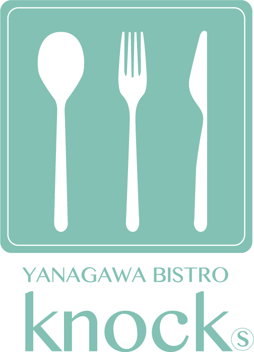 Bistro knocks（ビストロノックス）