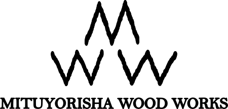 mituyorisha wood works