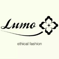 lumo