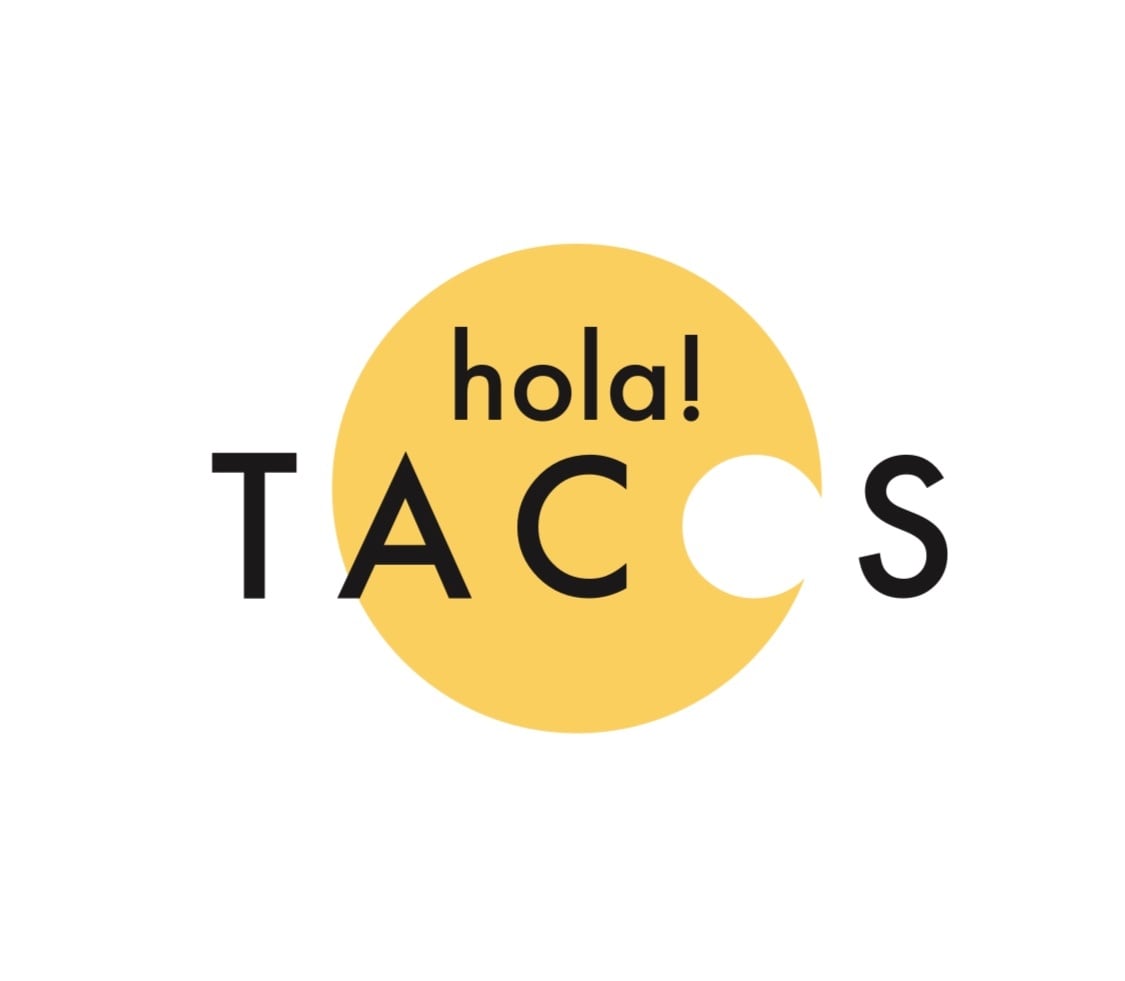 hola! TACOS