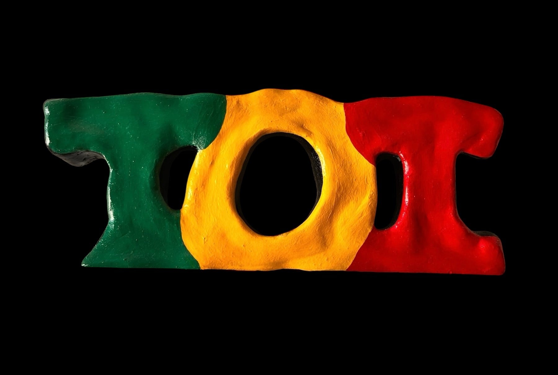 TOI