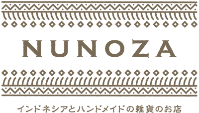 nunoza