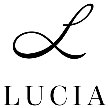 LUCIAオフィシャル