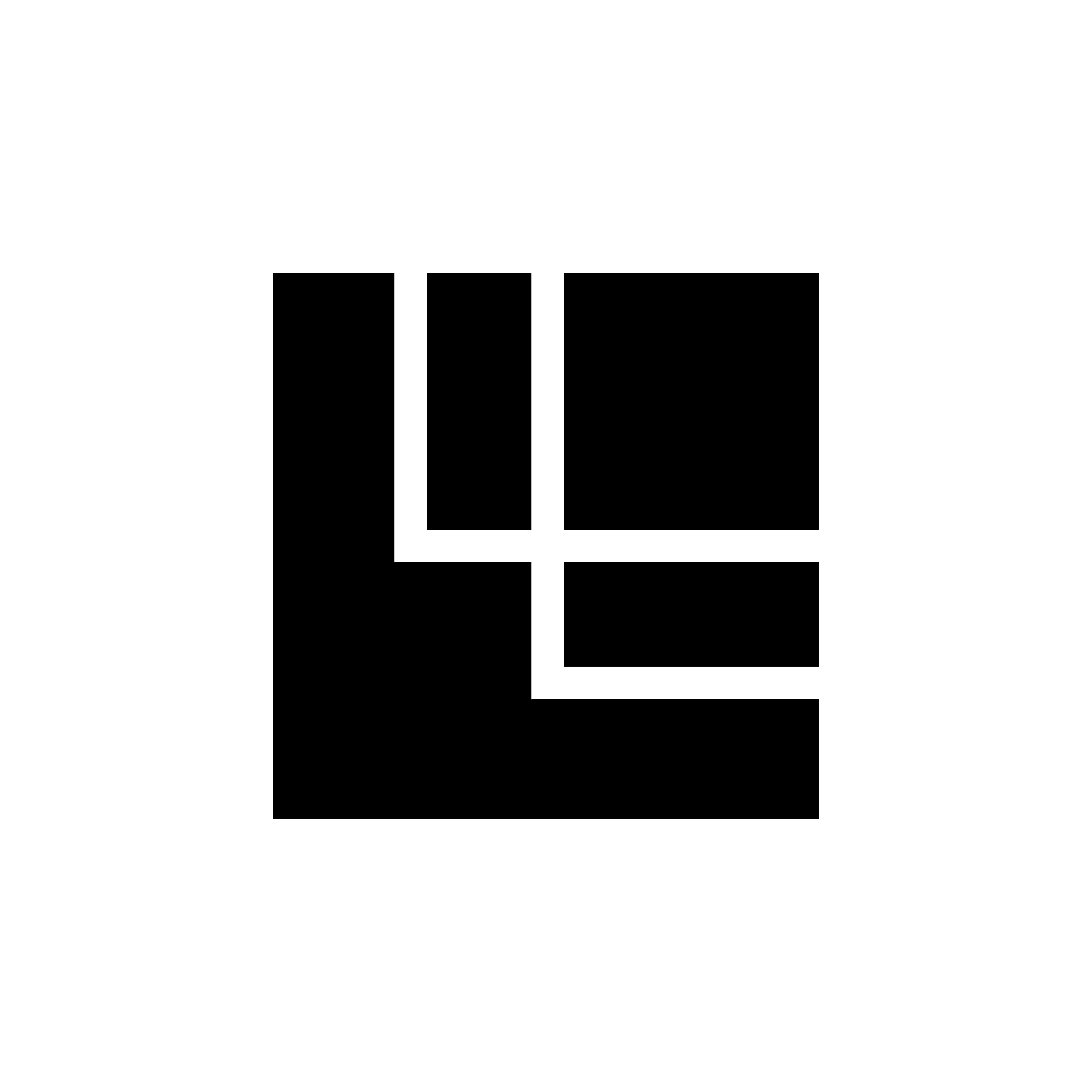 Hagiwara Ryo Online Shop