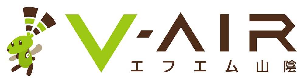 エフエム山陰