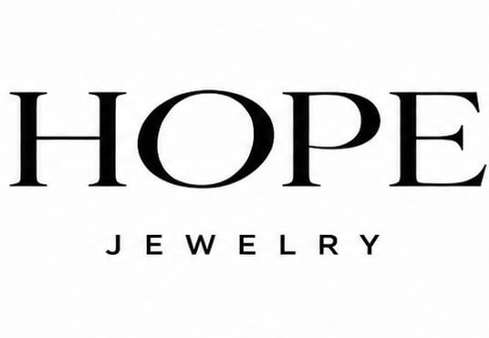hopejewelry