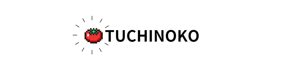 tsuchinoko