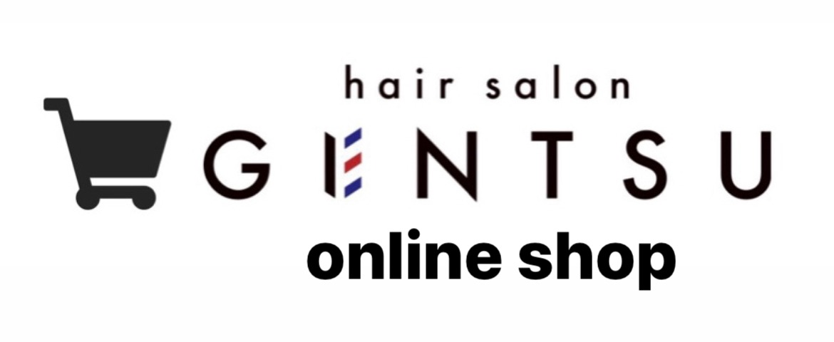 hair salon GENTSU 