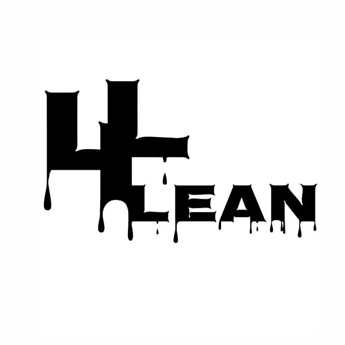 LEAN