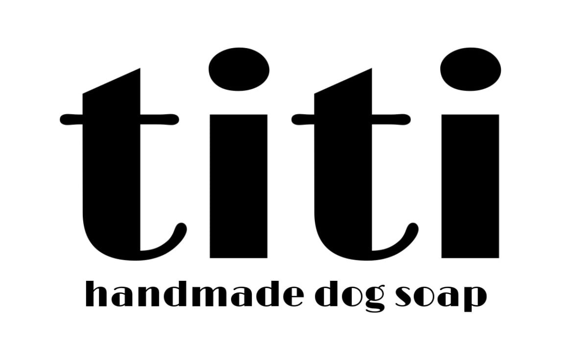 ｔｉｔｉ