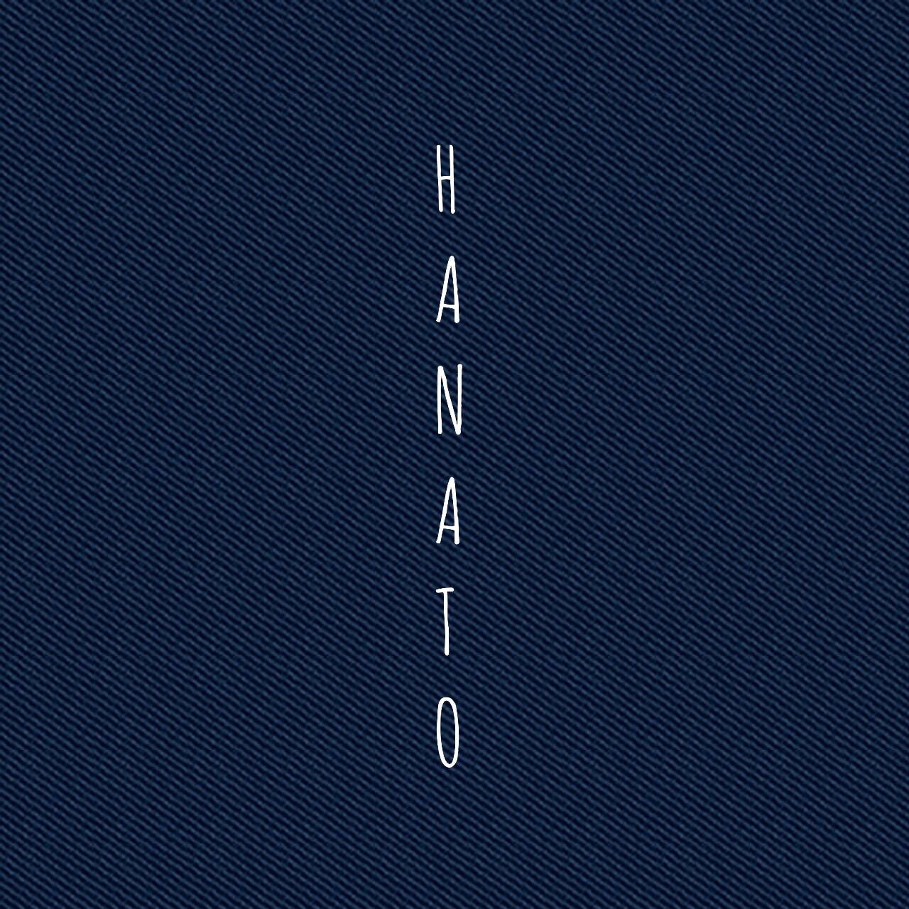 hanato-ハンドメイド雑貨店