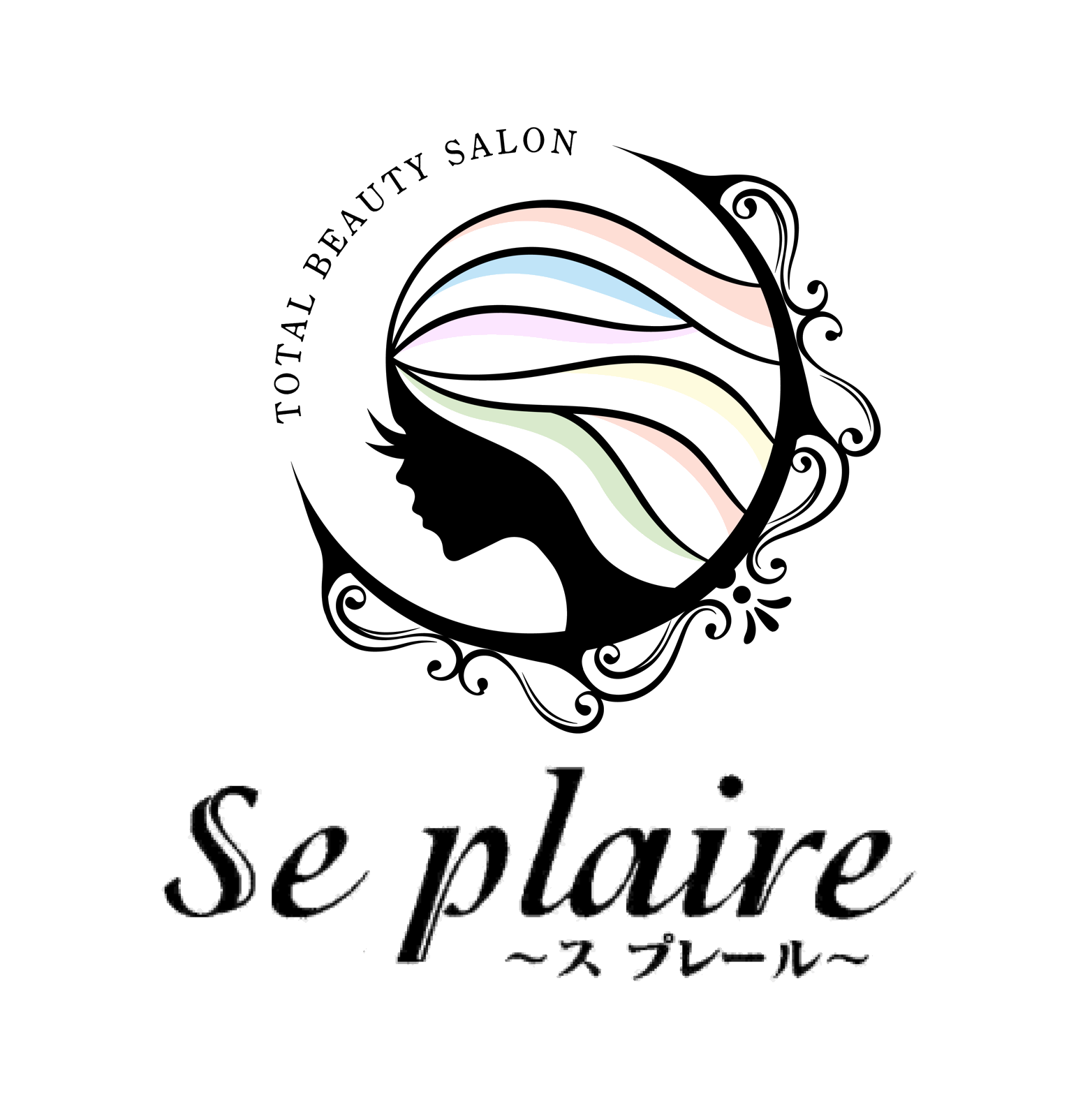 seplaire