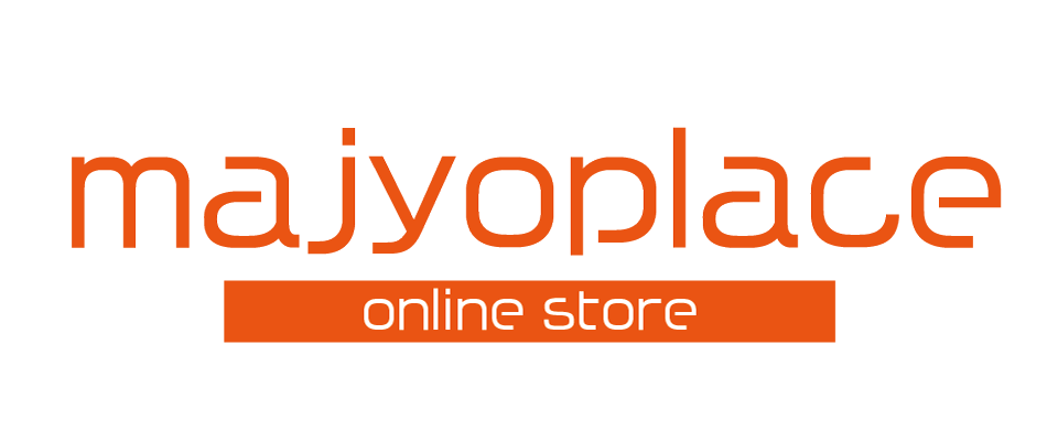 majyoplace onlinestore