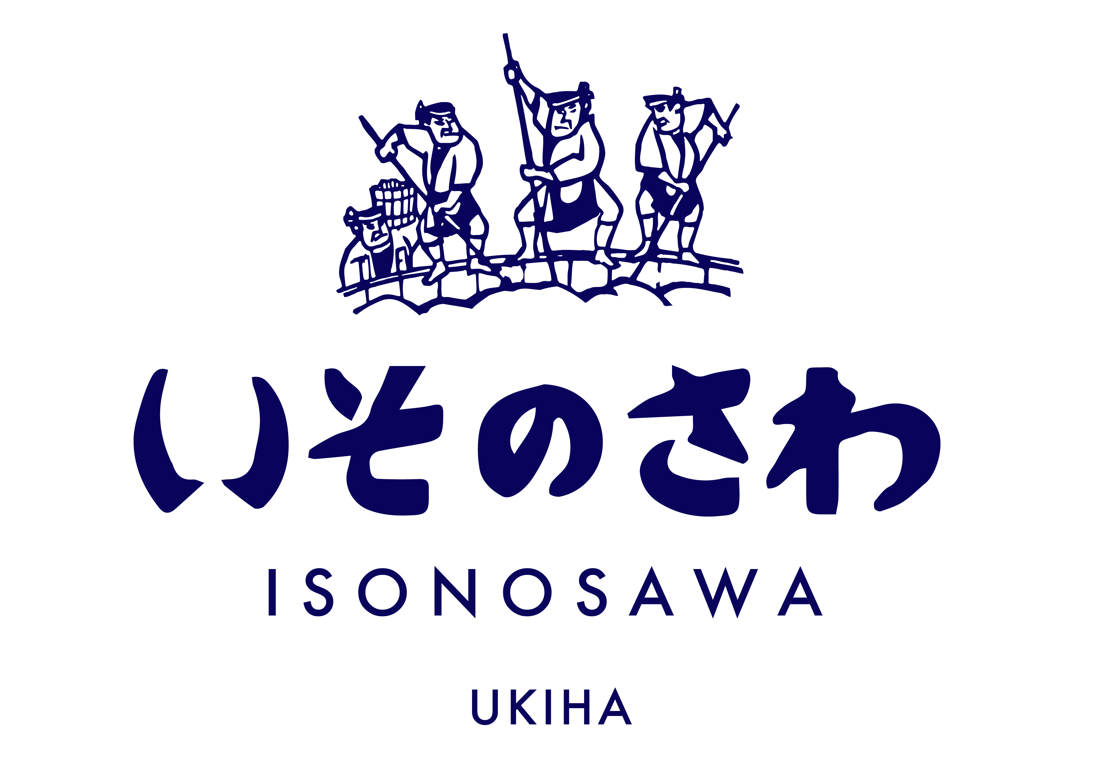 isonosawa