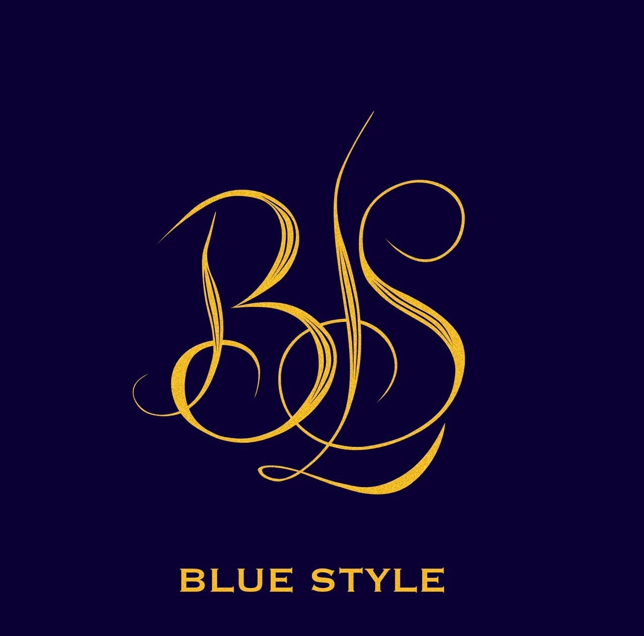 bluestyle1