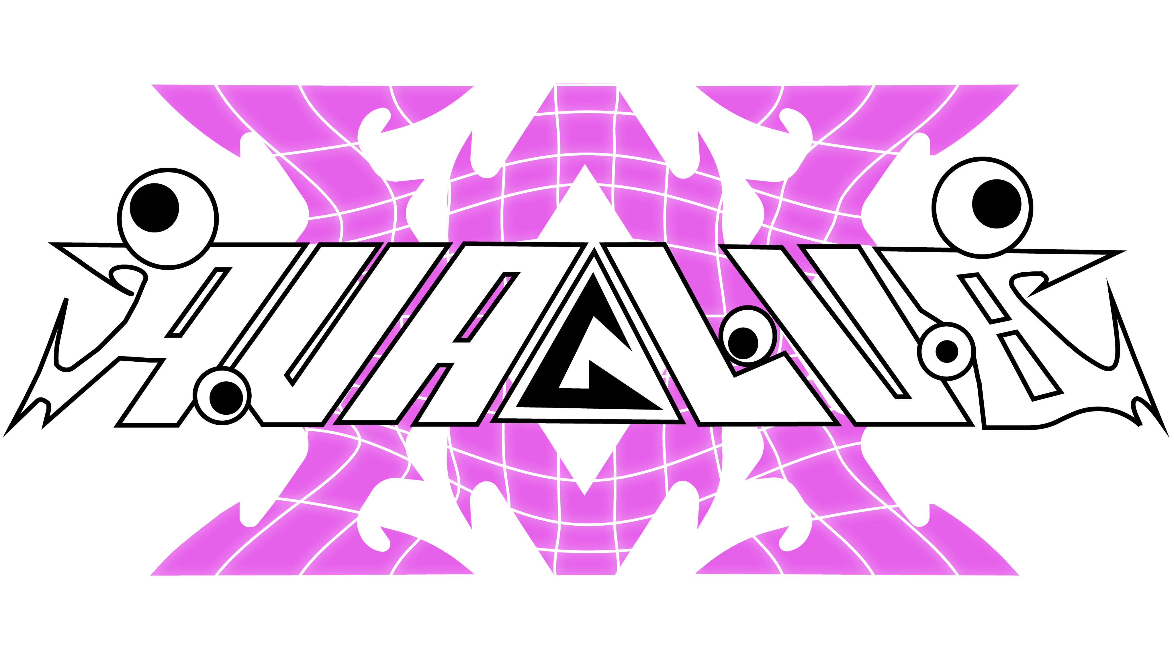 AVACLUB ONLINE STORE