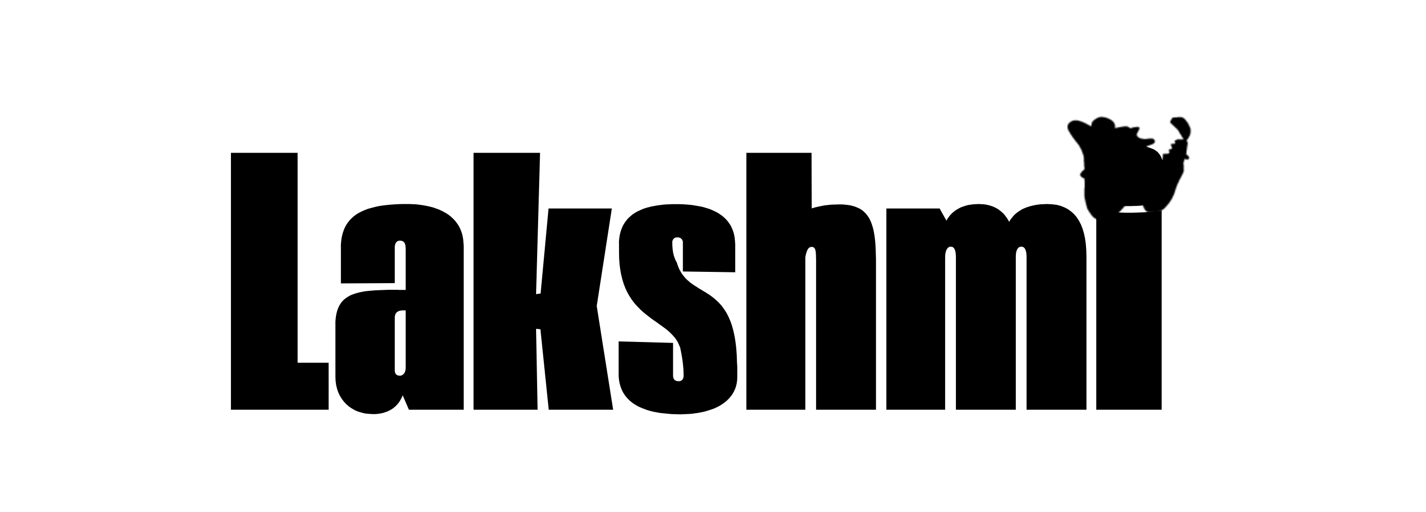 lakshmiworks