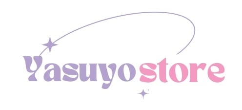 斎藤恭代オンラインストア
