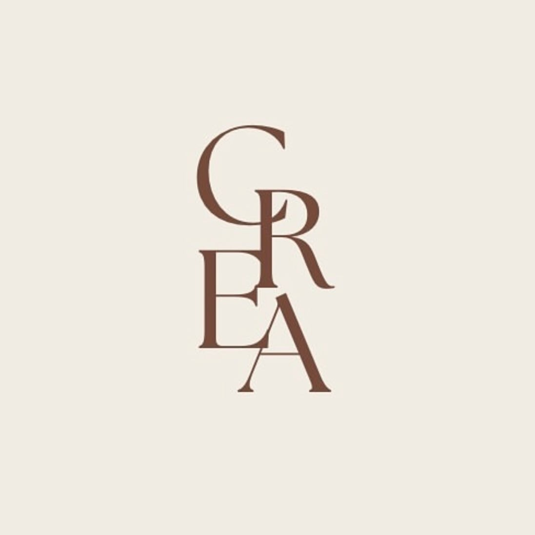 CREA ネイルチップ