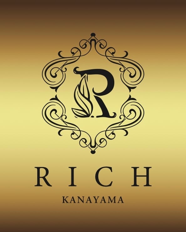 RICH金山