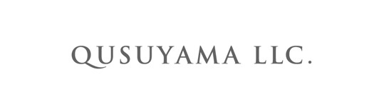 Qusuyama LLC.