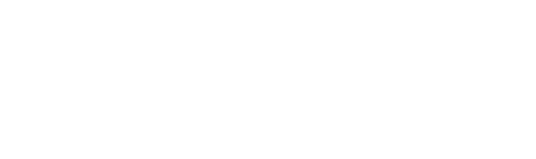 ZHOP