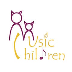 music children