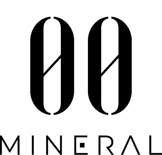 mineral00