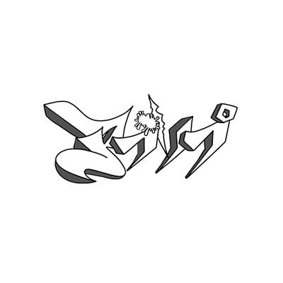 アブソプ