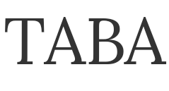 TABA