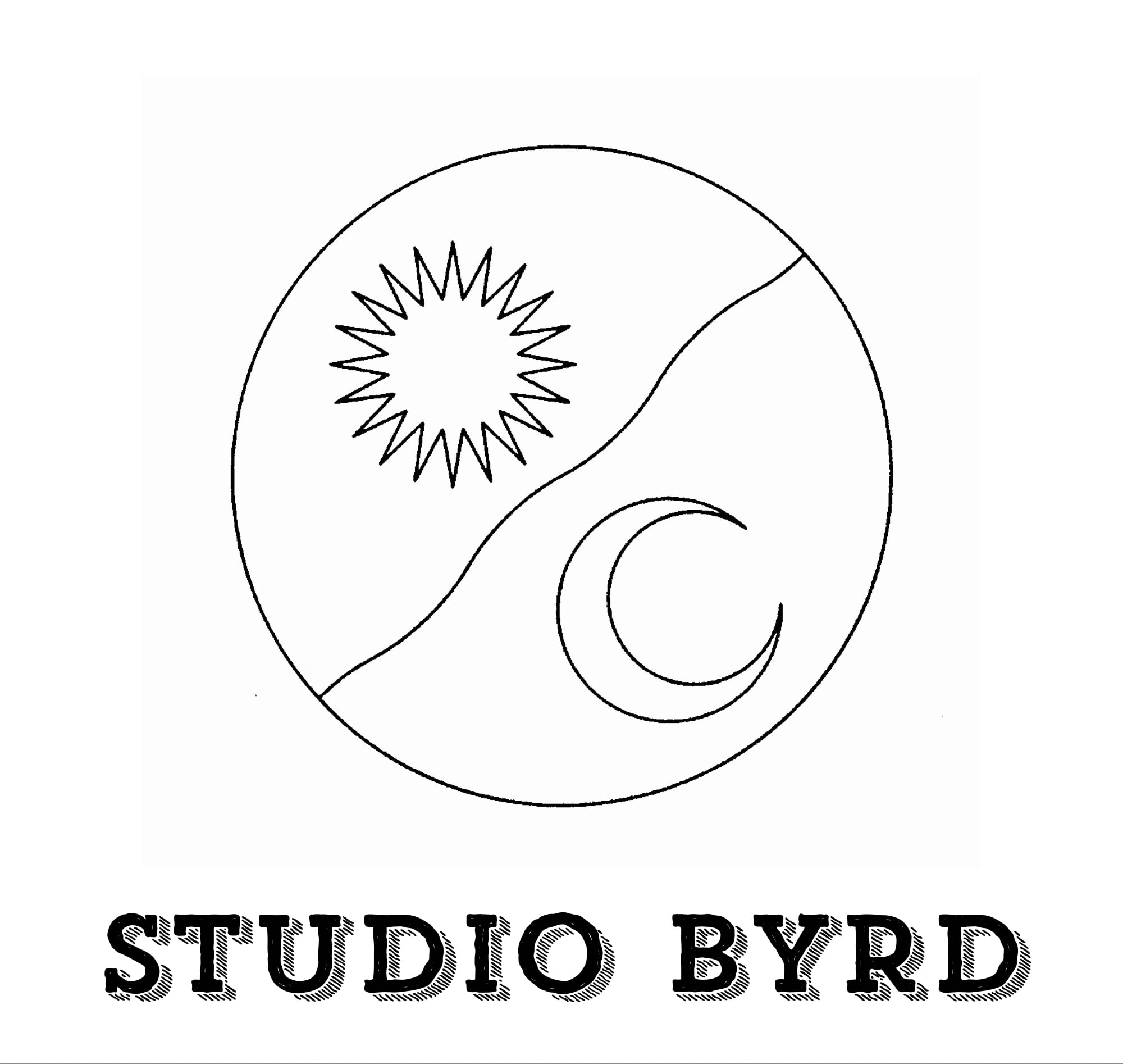 studio byrd
