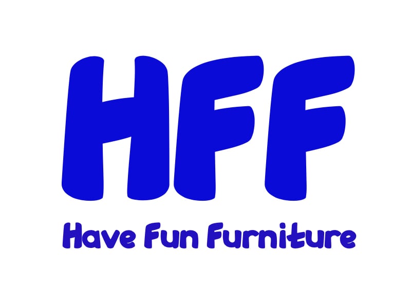 Have Fun Furniture