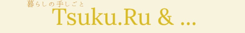 Tsuku.Ru & ...