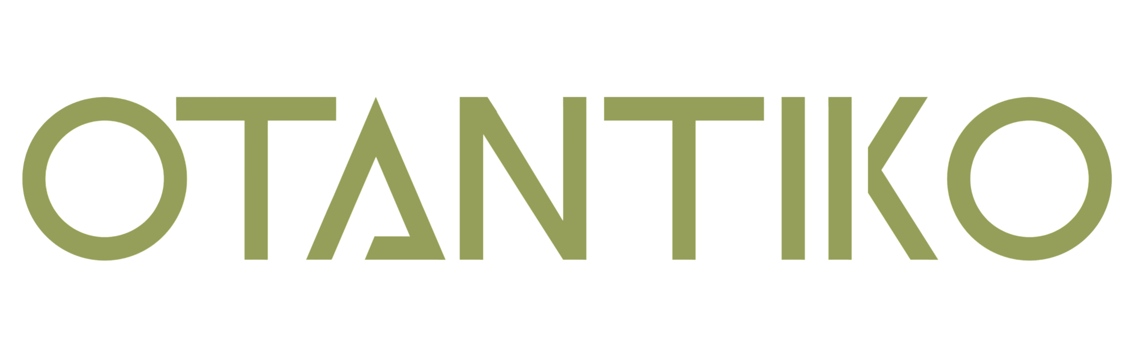 OTANTIKO