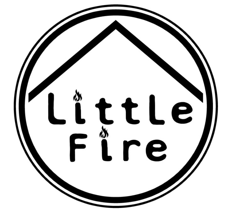 littlefire