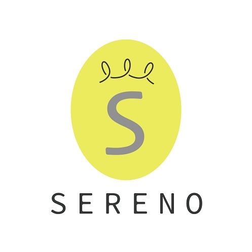 serenotex