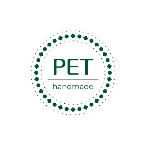 PET インポートパーツ・ハンドメイドアクセサリー