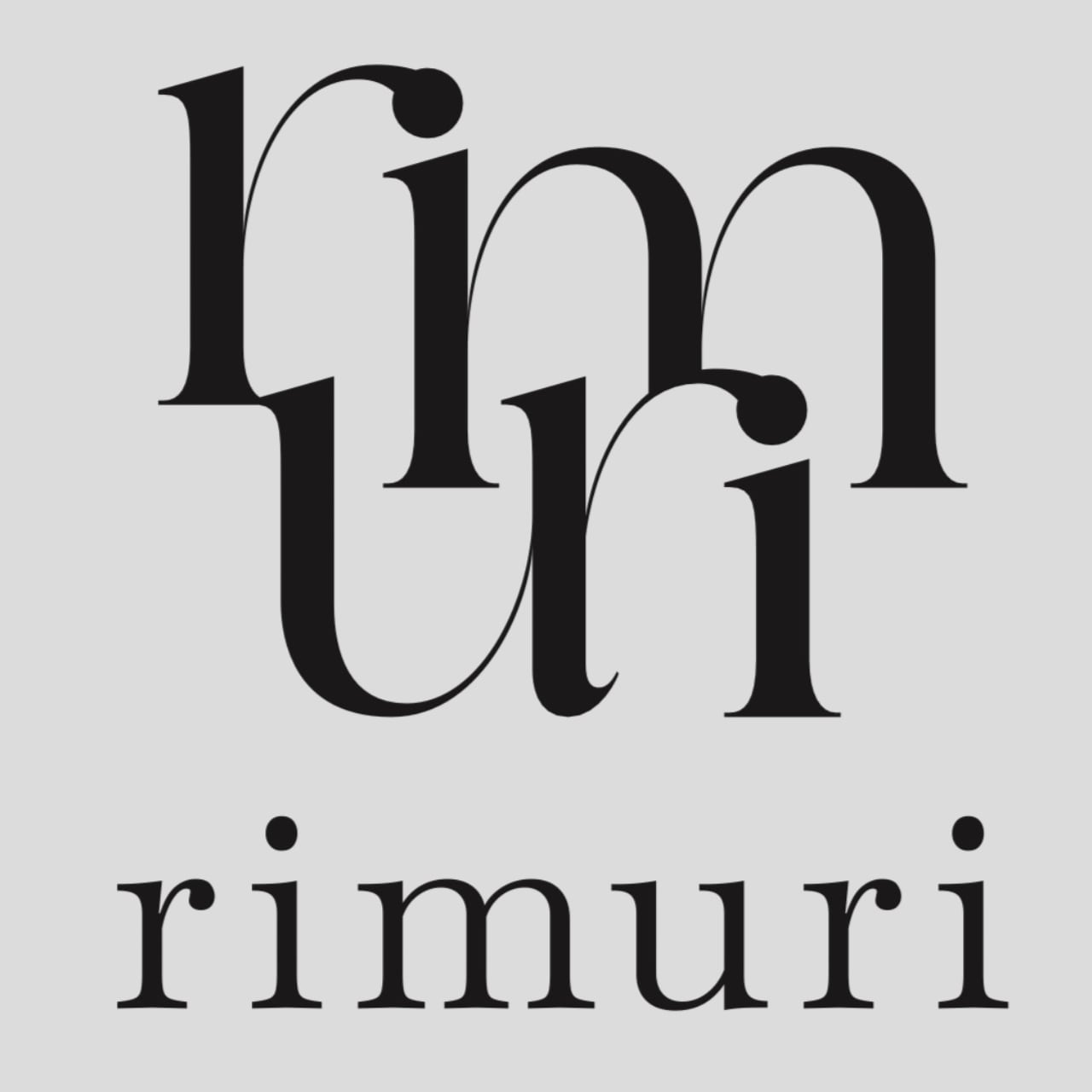 rimuri